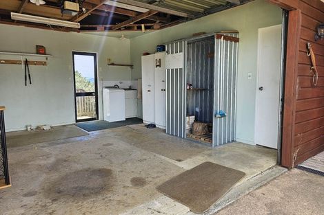 Photo of property in 15 Settlers Way, Okaihau, 0475