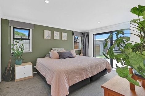 Photo of property in 95 Herbert Street, Kihikihi, Te Awamutu, 3800