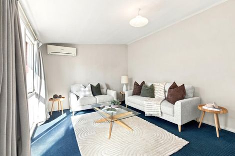 Photo of property in 2/31 Percy Street, Phillipstown, Christchurch, 8011