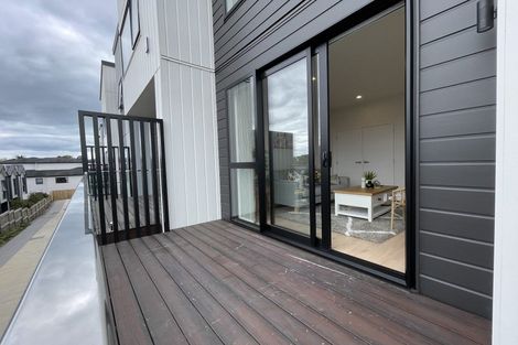 Photo of property in 1/14 Ayr Road, Pakuranga, Auckland, 2010