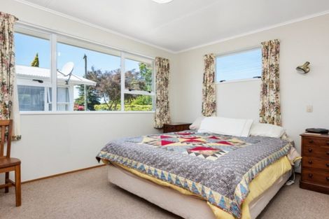 Photo of property in 19 Stephenson Street, Blenheim, 7201