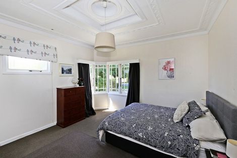 Photo of property in 303 Beresford Street, Saint Leonards, Hastings, 4120