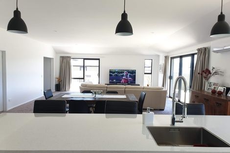 Photo of property in 17 Mallard Drive, Waihola, Milton, 9073