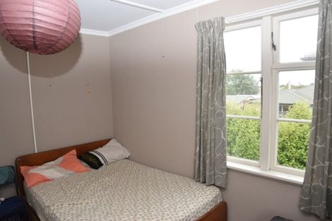 Photo of property in 219 Saint Andrew Street, Glengarry, Invercargill, 9810