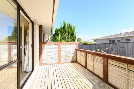 Photo of property in 1/56 Cherry Road, Bucklands Beach, Auckland, 2014