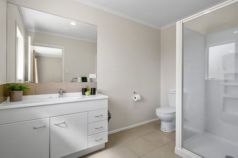 Photo of property in 25 Jasmine Place, Cambridge, 3434