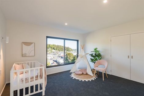 Photo of property in 14b School Road, Paihia, 0200