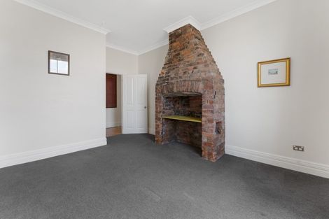 Photo of property in 76 Smart Road, Glen Avon, New Plymouth, 4312