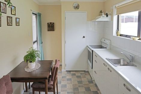 Photo of property in 81 Nelson Street, Georgetown, Invercargill, 9812