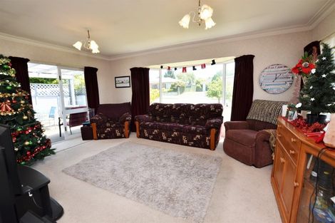 Photo of property in 27 Arama Street, Nukuhau, Taupo, 3330