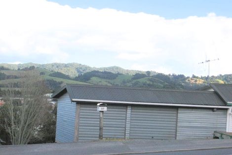 Photo of property in 37 Kiripaka Road, Tikipunga, Whangarei, 0112