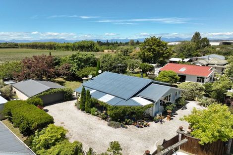 Photo of property in 43 Queen Victoria Street, Motueka, 7120
