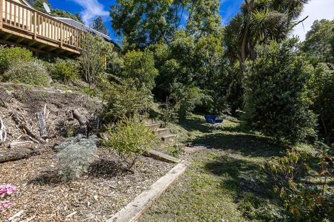 Photo of property in 57 Opoho Road, North East Valley, Dunedin, 9010