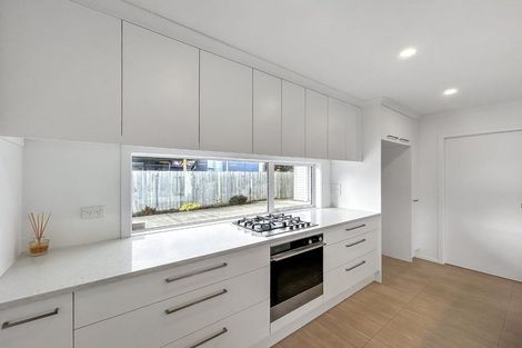 Photo of property in 98 Ferguson Street, West End, Palmerston North, 4412