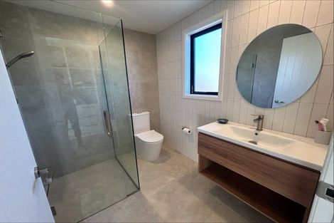 Photo of property in 21 Tomtit Crescent, Lake Hawea, 9382