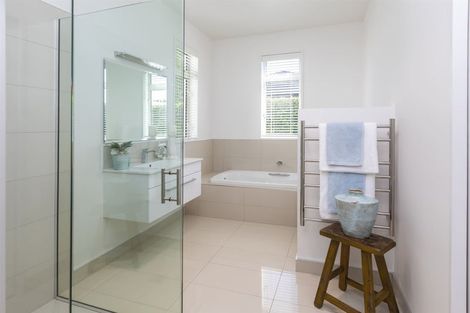 Photo of property in 47 Glen Oaks Drive, Northwood, Christchurch, 8051