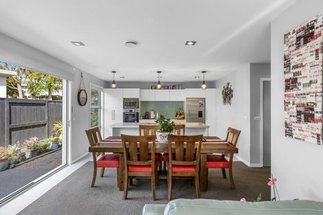 Photo of property in 15 Aubrey Way, Brookfield, Tauranga, 3110