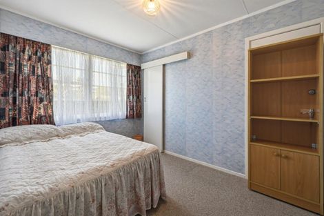 Photo of property in 25 Browning Crescent, Owhata, Rotorua, 3010