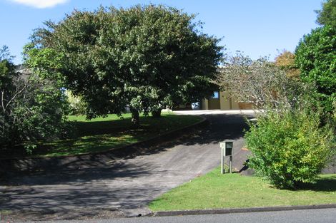 Photo of property in 8 Ruru Crescent, Putaruru, 3411