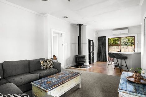 Photo of property in 182 Tarbert Street, Alexandra, 9320