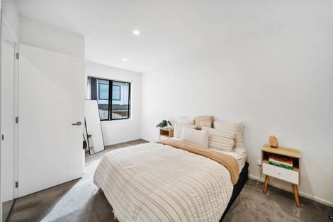 Photo of property in 31 Mark Ball Drive, Pokeno, 2402