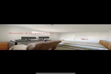 Photo of property in 18 Lane Cameron Place, Flat Bush, Auckland, 2019