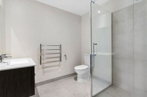 Photo of property in 204/69d Hall Avenue, Mangere, Auckland, 2022