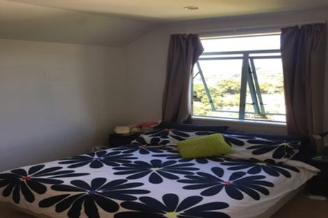 Photo of property in 7/93a Kelburn Parade, Kelburn, Wellington, 6012