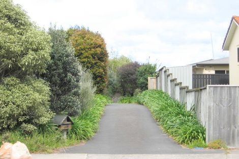 Photo of property in 238b Papamoa Beach Road, Papamoa Beach, Papamoa, 3118