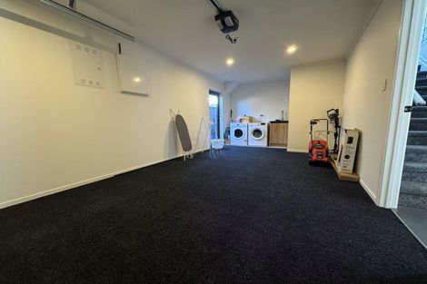 Photo of property in 27 Earp Crescent, Chartwell, Hamilton, 3210