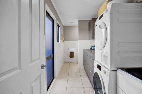 Photo of property in 47 Rata Street, Hawera, 4610