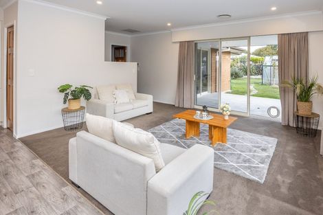 Photo of property in 239 Thorncombe Road, Te Awamutu, 3800