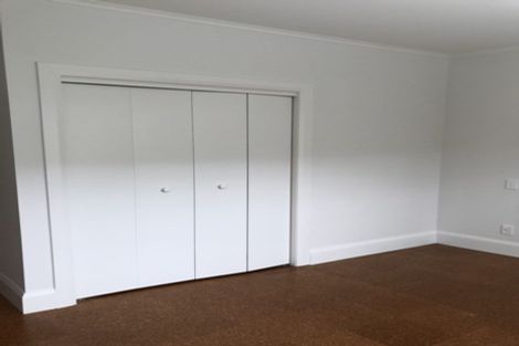 Photo of property in 11 Ngatoto Street, Khandallah, Wellington, 6035