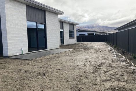 Photo of property in 46 Olds Crescent, Cromwell, 9310