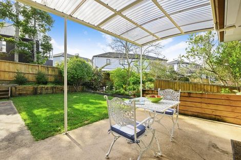 Photo of property in 30b Nelson Street, Howick, Auckland, 2014