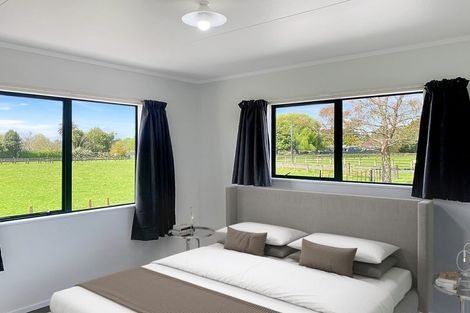 Photo of property in 52 West Street, Morrinsville, 3372