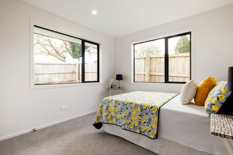 Photo of property in 51a Hall Street, Kihikihi, Te Awamutu, 3800