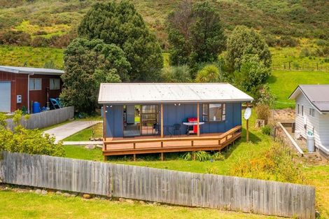 Photo of property in 51 Taumatawiwi Street, Opononi, Kaikohe, 0473