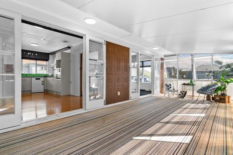 Photo of property in 30 Carrington Street, Dargaville, 0310