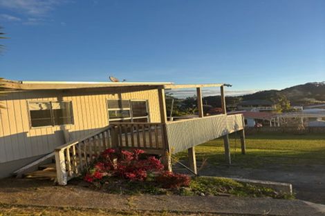 Photo of property in 45 Shoebridge Crescent, Ngunguru, Whangarei, 0173