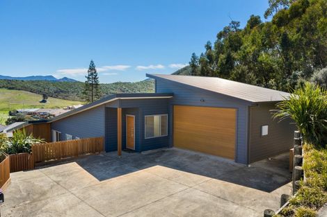 Photo of property in 11 Bell Bird Rise, Picton, 7220
