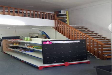 Photo of property in 59a Pitt Street, Whanganui, 4500