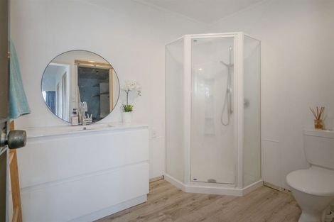 Photo of property in 92 Wharekaho Sh25 Road, Wharekaho, Whitianga, 3592