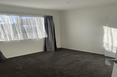Photo of property in 2/32 Spriggs Crescent, Greenmeadows, Napier, 4112