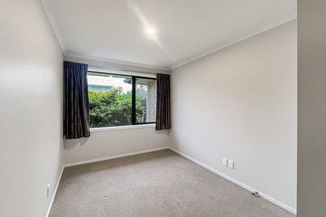 Photo of property in 15 Thomson Street, West End, Palmerston North, 4412