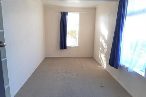 Photo of property in 57 Market Street, Pokeno, 2402