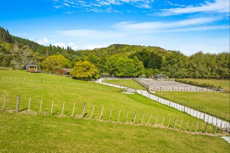 Photo of property in 32 Edgerley Road, Kaipara Flats, Warkworth, 0981