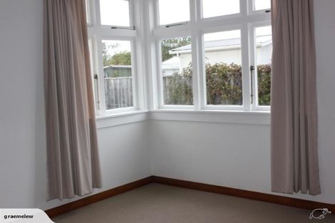 Photo of property in 24 Rexwood Street, Carterton, 5713