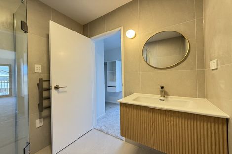 Photo of property in 4 Sails Road, Hobsonville, Auckland, 0616