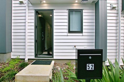 Photo of property in 52 Raupeti Lane, Henderson, Auckland, 0612